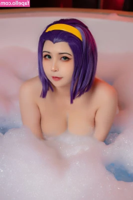 uyuy2907 - Do you want to play with me
