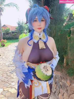 uyuy2907 - titty tuesday shenanigans part 1