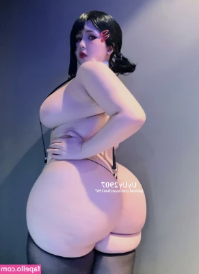 uyuy2907 - Daddy  check out my new hot video in your dm