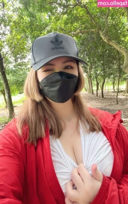 uyuy2907 - worship me