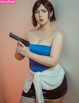 uyuy2907 - Still up  I ll bet there is some dirty content in our dms