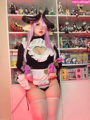 uyuy2907 - Want to make my pussy puurrr