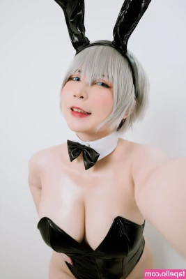 uyuy2907 - Are you an ass person