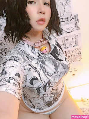 uyuy2907 - as I wait for my daddy give me mor