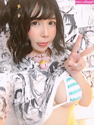 uyuy2907 - Hey Guys! When would you like a LIVE here?Pls tell me what time!(In