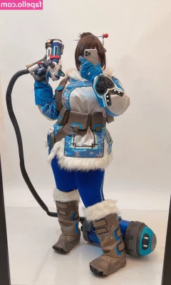 uyuy2907 - Since we re already on a bit of a roll with respirators