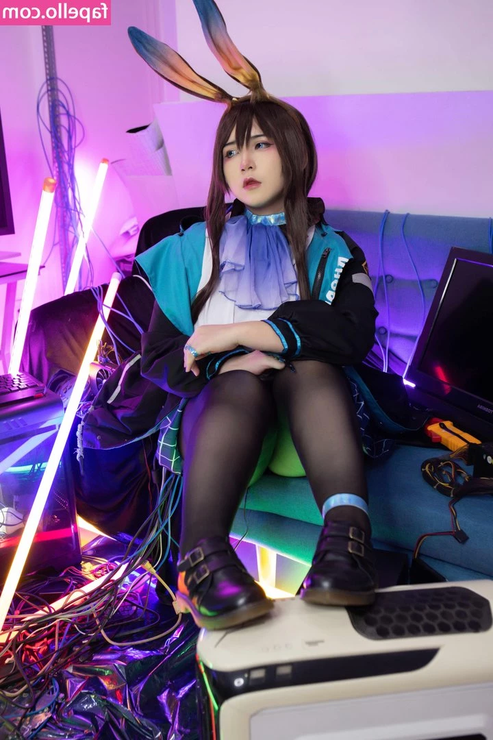 uyuy2907 - If didn t know I was a switch  well now you know   I rarely play this