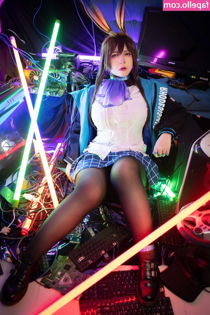 uyuy2907 - Socks