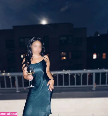 Nova Raye [ nova-raye ] - It was such a sunny day...