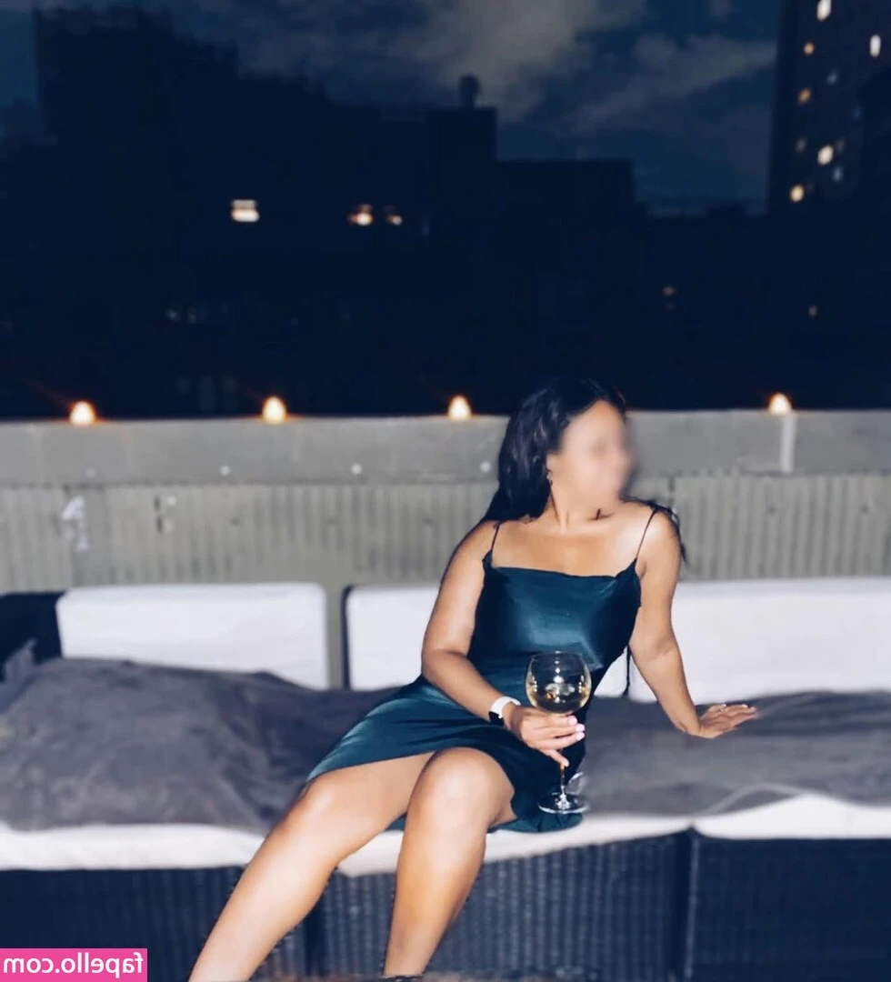 Nova Raye [ nova-raye ] - I can't wait till we can fuck again!