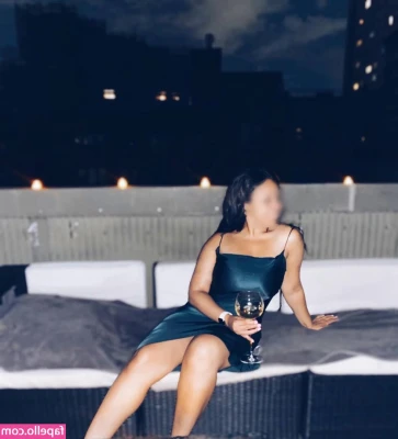 Nova Raye [ nova-raye ] - I can't wait till we can fuck again!