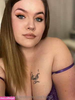 bratzbabyy94 - Bra and panties pic