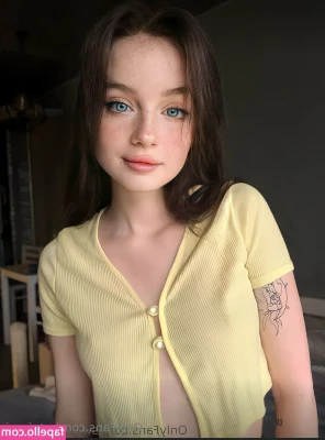 cutejessi - POV: you just showed the hot goth girl your tiny dick and now she's