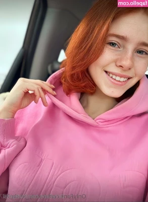 cutejessi - gapey asshole just for u 😘