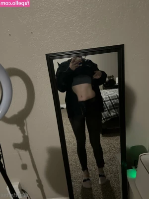 Wallfartss - Swipe for dick 🍆