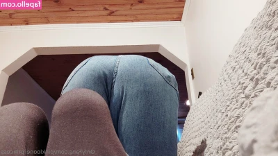 pinkloonerprincess - Just got the life fucked out of me, then filmed this hot video just