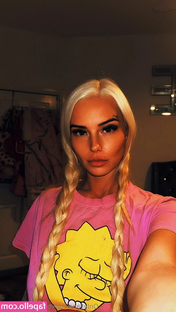 babyspicefreex - Goodnight