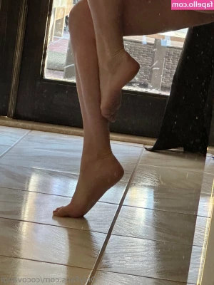 cocovandi - Here you can be free with your fantasies and all your needs 🤤 I'm