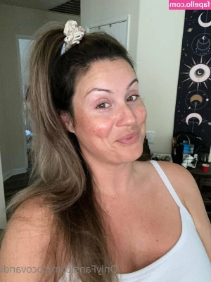 cocovandi - Would you make sex with me?