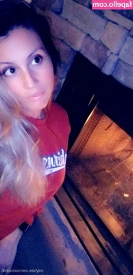 cocovandi - anything but basic😏