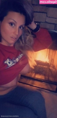 cocovandi - Mmmmmm😍😍😍😍