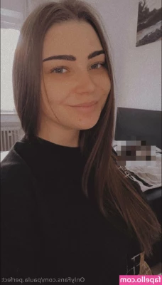 paula.perfect [ paula-perfect ] - Hope to have the new full video of me with my friend Sammi_Slammy 