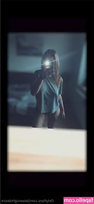 paula.perfect [ paula-perfect ] - spending ALL DAY doing custom requests. if you sent me a custom