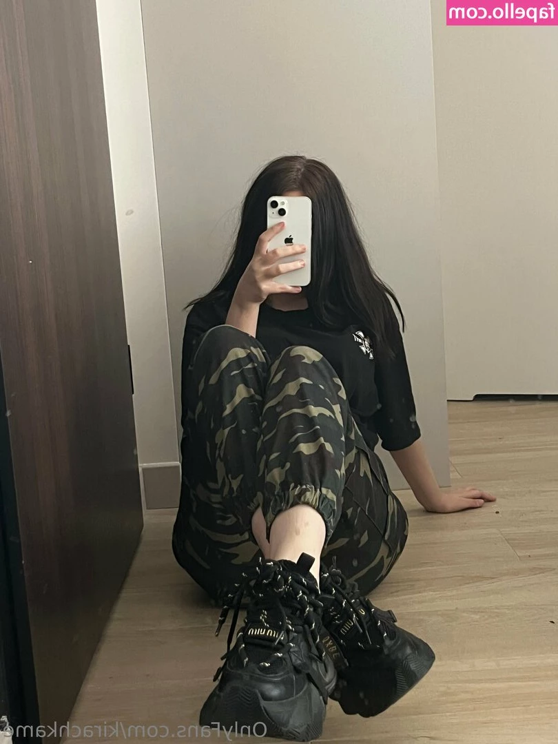 eliseloops - ジム通いを始めて4ヶ月経ちましたが