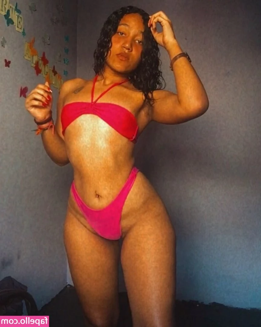 nattmelllo - Today is the LAST DAY of my 50% customs sale, make sure you order