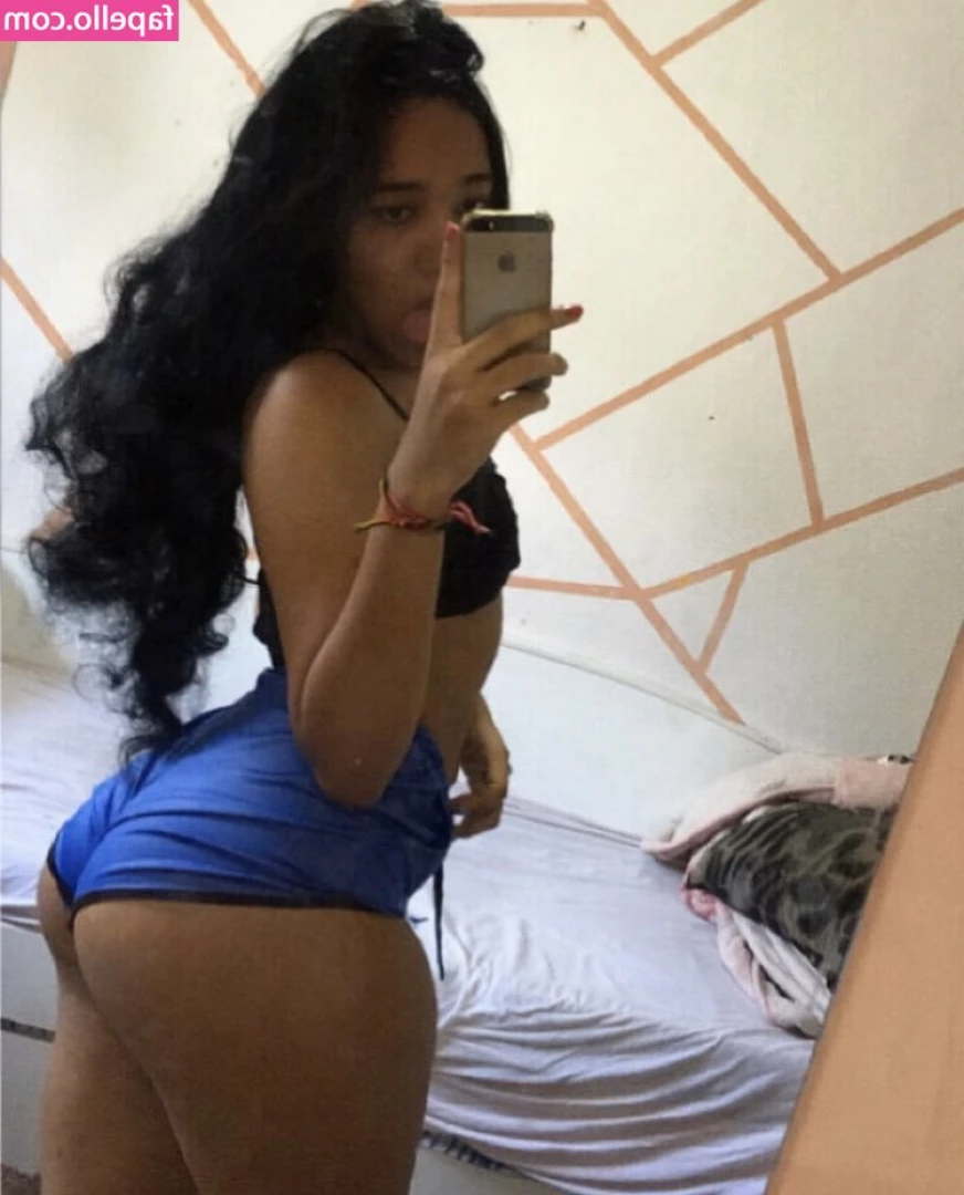 nattmelllo - Here s a video of some of the fun I had with a Twitter follower  who