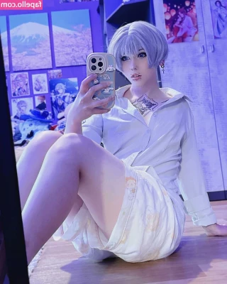 Dokyato - 𝐅𝐑𝐄𝐄 𝐏𝐀𝐆𝐄 0   hotlildiva My hot girlfriend 