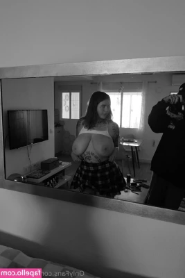 Lydiagh0st - Estoy ahora mismo en Chaturbate ♥ part 1