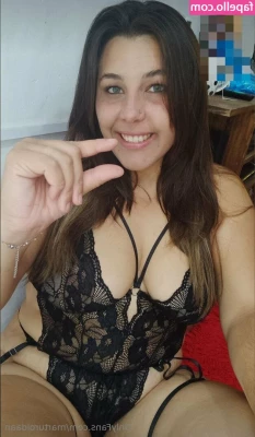 marturoldaan - felt naughty  don t forget to swipe