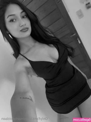 marturoldaan - Been stroking  twisting and turning my erogenous zones in different