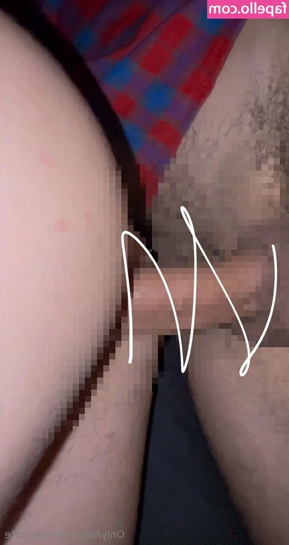meconte - Wanna see me   Shake that     Tip me  5 and i will send the nude