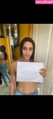 Vanessaxo - let’s have some fun ❤️‍🔥