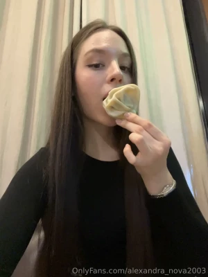 alexandra_nova2003