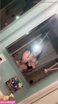 its-ranch - I had to do a cute kitten look after my friend sent me this amazing