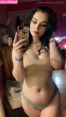 its-ranch - lauescorpiana  HOT ARGENTINE GIRL   MY VIDEOS ARE AS GOOD AS MESSI  