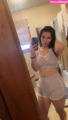 its-ranch - BBC
