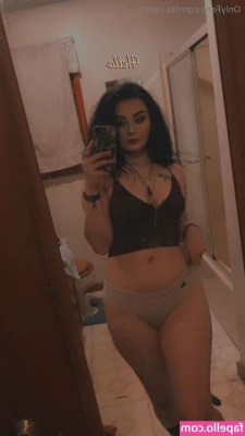 its-ranch - Have a good weekend💋
