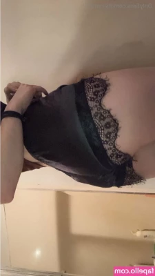 its-ranch - You know I like it hard... right?🤭