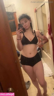 its-ranch - DM for a full video 😈
