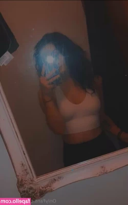 its-ranch - Anyone wanna do a live 1 on 1 cam show with me tonight? I’m free