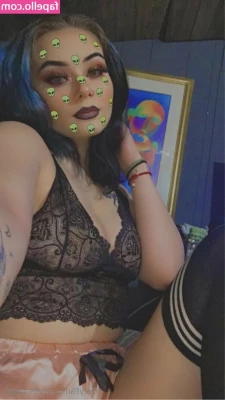 its-ranch - Tell me your deepest fantasies about me  babe