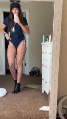 ava.sophia_ava [ ava-sophia-ava ] - I love cock ❤️