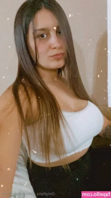 dulce_sexxx [ dulce-sexxx ] - Lo que no sirve que NO Estorbe una Copa de vino  ME BEBI TU RECUERDO