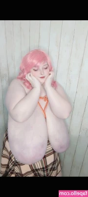 thotterpopp - lauescorpiana  HOT ARGENTINE GIRL   MY VIDEOS ARE AS GOOD AS MESSI  