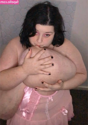 thotterpopp - Just a little before bed lewd for my loves  Hope you enjoy   don t