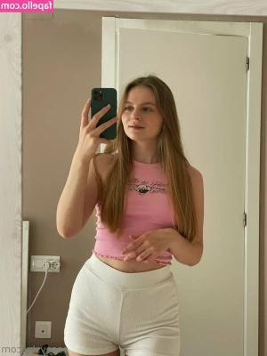 caseyshy [ caseyshy-2 ] - I mean, it is Tuesday… So I had my first consultation for Breast